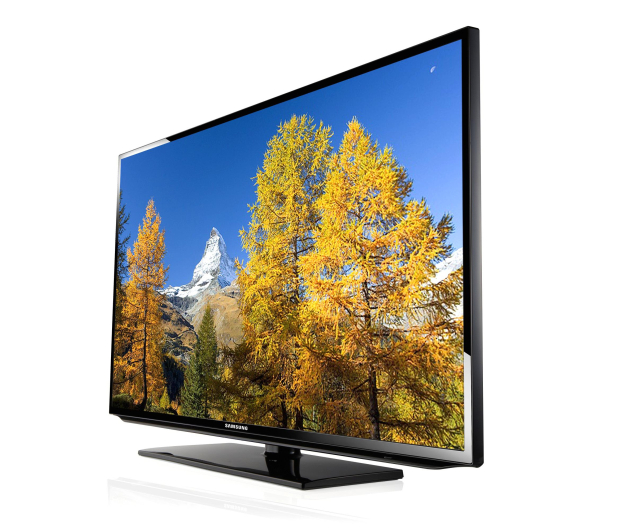 Samsung UE32EH5300 - 1404618 - zdjęcie 2